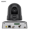 Sony SRG300SE 1080/60P 3G/SDI & Live IP Streaming PTZ Camera - Coremicro