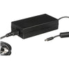 Vizrt 140W Power Supply for TriCaster Mini Advanced SDI/HDMI - Coremicro