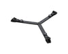 Libec SP-15B Ground Spreader for T150B & T150C Tripods - Coremicro