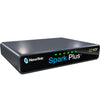 Vizrt Spark Plus HD NDI Converter 1080p60 - Coremicro