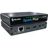 Vizrt Spark Plus HD NDI Converter 1080p60 - Coremicro