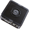 Teradek Sphere 360-Degree HDMI Real-Time Video Monitoring - Coremicro