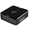 Teradek Sphere 360-Degree HDMI Video Monitoring and Streaming Package - Coremicro