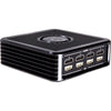 Teradek Sphere 360-Degree HDMI Video Monitoring and Streaming Package - Coremicro