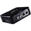 Teradek Sphere 360-Degree HDMI Video Monitoring and Streaming Package - Coremicro