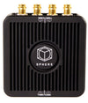 Teradek Sphere 360-Degree SDI Real-Time Video Monitoring - Coremicro