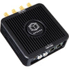 Teradek Sphere 360-Degree SDI Real-Time Video Monitoring - Coremicro