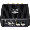 Teradek Sphere 360-Degree SDI Real-Time Video Monitoring - Coremicro