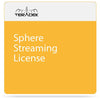 Teradek Sphere 360-Degree HDMI Video Monitoring and Streaming Package - Coremicro