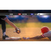 Vizrt Sports Graphics Pack Volume 2 Coupon Code (Download) - Coremicro