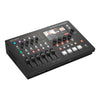 Roland Direct Streaming AV Mixer - Coremicro