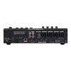 Roland Direct Streaming AV Mixer - Coremicro