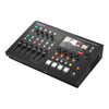 Roland Direct Streaming AV Mixer - Coremicro