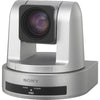 Sony SRG-120DS 12x PTZ Desktop Camera with HDMI Output (Silver Housing) - Coremicro