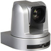 Sony SRG-120DS 12x PTZ Desktop Camera with SDI Output (Silver Housing) - Coremicro