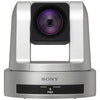 Sony SRG-120DU USB 3.0 Full HD PTZ Camera (Silver Housing) - Coremicro