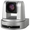 Sony SRG-120DU USB 3.0 Full HD PTZ Camera (Silver Housing) - Coremicro