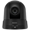 Sony SRG-300H 1080p Desktop & Ceiling Mount Remote PTZ Camera (Black) - Coremicro