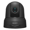 Sony SRG-X120 IP 3G-SDI HDMI 12x Zoom PTZ Camera (Black) - Coremicro