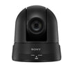 Sony SRG-300H 1080p Desktop & Ceiling Mount Remote PTZ Camera (Black) - Coremicro