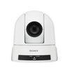 Sony SRG-300HW 1080p Desktop & Ceiling Mount Remote PTZ Camera (White) - Coremicro