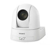 Sony SRG300SE/W 1080/60P 3G/SDI & Live IP Streaming PTZ Camera (White) - Coremicro