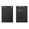 Angelbird 1TB WRK XT SATA 3.1 Internal SSD - Coremicro