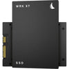 Angelbird 4TB WRK XT SATA 3.1 Internal SSD - Coremicro