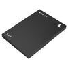 Angelbird 2TB WRK XT SATA 3.1 Internal SSD - Coremicro