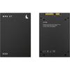 Angelbird 4TB WRK XT 2.5" SSD for Mac - Coremicro