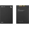 Angelbird 8TB WRK XT 2.5" SSD for Mac - Coremicro