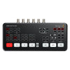 Blackmagic Design ATEM SDI Pro ISO Live Production Switcher - Coremicro