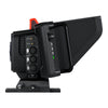 Blackmagic Design Studio Camera 4K Pro G2 (MFT Mount) - Coremicro