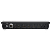 Blackmagic Design ATEM Mini Pro HDMI Live Stream Switcher - Coremicro