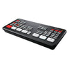 Blackmagic Design ATEM Mini Pro HDMI Live Stream Switcher - Coremicro