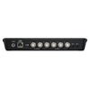 Blackmagic Design ATEM SDI Live Production Switcher - Coremicro