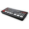 Blackmagic Design ATEM SDI Pro ISO Live Production Switcher - Coremicro