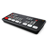 Blackmagic Design ATEM SDI Live Production Switcher - Coremicro