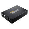 Blackmagic Design ATEM Microphone Converter - Coremicro