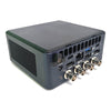 Switchblade Systems Splyce S4 3G-SDI Switcher - Coremicro