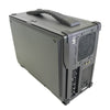 Switchblade Zephyr 4-Input SDI Portable Workstation - Coremicro