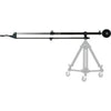 Libec Swift Jib50 Telescopic and Retractable Jib Arm - Coremicro