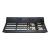 Blackmagic Design ATEM 2 M/E Advanced Panel 20 - Coremicro