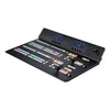 Blackmagic Design ATEM 2 M/E Advanced Panel 20 - Coremicro