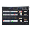 Blackmagic Design ATEM 2 M/E Advanced Panel 20 - Coremicro