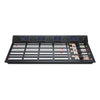 Blackmagic Design ATEM 4 M/E Advanced Panel 40 - Coremicro