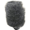 Azden SWS-10 Furry Windshield Cover - Coremicro