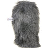 Azden SWS-15 Furry Windshield Cover - Coremicro