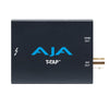 AJA T-TAP Thunderbolt Powered SDI and HDMI Output - Coremicro