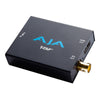 AJA T-TAP Thunderbolt Powered SDI and HDMI Output - Coremicro